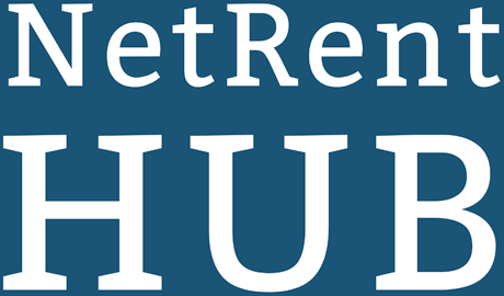 NetRent Hub